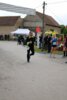Foto vom Album: 37. Lauf um die Kreckwitzer Höhen