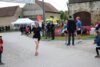 Foto vom Album: 37. Lauf um die Kreckwitzer Höhen