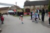 Foto vom Album: 37. Lauf um die Kreckwitzer Höhen