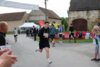 Foto vom Album: 37. Lauf um die Kreckwitzer Höhen