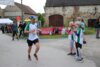 Foto vom Album: 37. Lauf um die Kreckwitzer Höhen