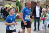 Foto vom Album: 37. Lauf um die Kreckwitzer Höhen