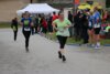 Foto vom Album: 37. Lauf um die Kreckwitzer Höhen