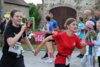 Foto vom Album: 37. Lauf um die Kreckwitzer Höhen