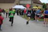 Foto vom Album: 37. Lauf um die Kreckwitzer Höhen
