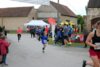 Foto vom Album: 37. Lauf um die Kreckwitzer Höhen