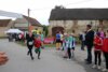 Foto vom Album: 37. Lauf um die Kreckwitzer Höhen