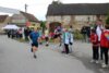 Foto vom Album: 37. Lauf um die Kreckwitzer Höhen