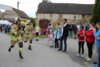 Foto vom Album: 37. Lauf um die Kreckwitzer Höhen
