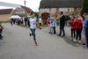Foto vom Album: 37. Lauf um die Kreckwitzer Höhen