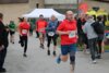 Foto vom Album: 37. Lauf um die Kreckwitzer Höhen