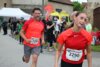 Foto vom Album: 37. Lauf um die Kreckwitzer Höhen