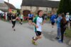 Foto vom Album: 37. Lauf um die Kreckwitzer Höhen