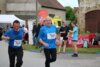 Foto vom Album: 37. Lauf um die Kreckwitzer Höhen