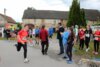 Foto vom Album: 37. Lauf um die Kreckwitzer Höhen