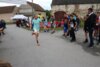 Foto vom Album: 37. Lauf um die Kreckwitzer Höhen