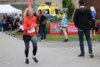 Foto vom Album: 37. Lauf um die Kreckwitzer Höhen