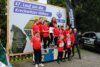 Foto vom Album: 37. Lauf um die Kreckwitzer Höhen