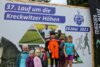 Foto vom Album: 37. Lauf um die Kreckwitzer Höhen