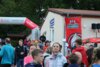 Foto vom Album: 37. Lauf um die Kreckwitzer Höhen