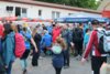 Foto vom Album: 37. Lauf um die Kreckwitzer Höhen