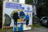 Foto vom Album: 37. Lauf um die Kreckwitzer Höhen