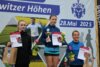 Foto vom Album: 37. Lauf um die Kreckwitzer Höhen