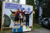 Foto vom Album: 37. Lauf um die Kreckwitzer Höhen