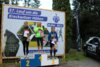 Foto vom Album: 37. Lauf um die Kreckwitzer Höhen