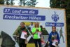 Foto vom Album: 37. Lauf um die Kreckwitzer Höhen