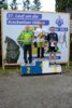 Foto vom Album: 37. Lauf um die Kreckwitzer Höhen