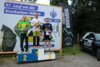Fotoalbum