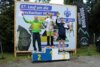 Foto vom Album: 37. Lauf um die Kreckwitzer Höhen