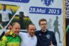 Foto vom Album: 37. Lauf um die Kreckwitzer Höhen