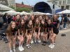 2025-05-31 001 TGW Deutsches Turnfest Leipzig
