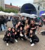2025-05-31 007 TGW Deutsches Turnfest Leipzig