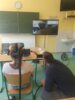 Foto vom Album: Berufsinformationstag am Schulzentrum Glöwen