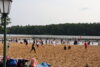 Fotoalbum