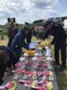 Foto vom Album: Gemeindefeuerwehrtag 2025 der Gemeinde Plattenburg