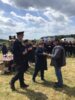 Foto vom Album: Gemeindefeuerwehrtag 2025 der Gemeinde Plattenburg