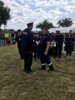 Foto vom Album: Gemeindefeuerwehrtag 2025 der Gemeinde Plattenburg