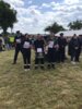 Foto vom Album: Gemeindefeuerwehrtag 2025 der Gemeinde Plattenburg