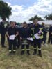 Foto vom Album: Gemeindefeuerwehrtag 2025 der Gemeinde Plattenburg