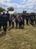 Foto vom Album: Gemeindefeuerwehrtag 2025 der Gemeinde Plattenburg