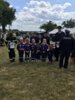 Foto vom Album: Gemeindefeuerwehrtag 2025 der Gemeinde Plattenburg