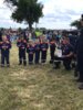 Foto vom Album: Gemeindefeuerwehrtag 2025 der Gemeinde Plattenburg