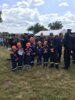 Foto vom Album: Gemeindefeuerwehrtag 2025 der Gemeinde Plattenburg