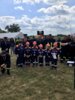 Foto vom Album: Gemeindefeuerwehrtag 2025 der Gemeinde Plattenburg