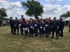 Foto vom Album: Gemeindefeuerwehrtag 2025 der Gemeinde Plattenburg