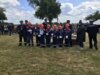 Foto vom Album: Gemeindefeuerwehrtag 2025 der Gemeinde Plattenburg